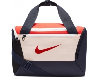 Nike Saco Brasilia Duff XS